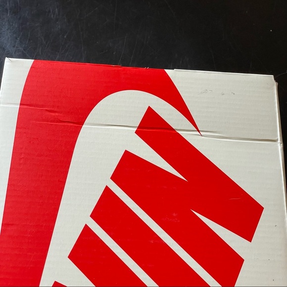 Stussy X Nike Air Force 1 '07 Mid LIMITED EDITION - Picture 14 of 15